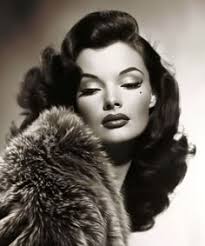 Crystal Bradshaw-Ford (clfshfaaemmf)