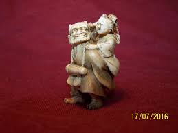 Netsuke synonyms, netsuke pronunciation, netsuke translation, english dictionary definition of netsuke. Netsuke Translation Help Sought Other Japanese Arts Nihonto Message Board