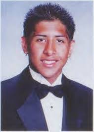 Adam Deeb's Instagram, Twitter & Facebook