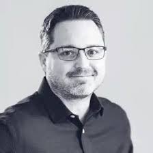 Award Winning Websites by Tegan Digital