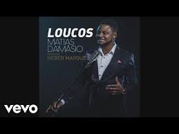 Nao precisa baixar programas ou aplicativos , voce pode baixar musicas de matias damasio eu amo essa mulher de qualquer lugar no. Musica De Matias Damasio Te Amo Download Pin Em Baixar Musica Video Viral
