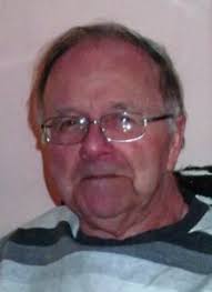 Obituary information for Fred William Sneed