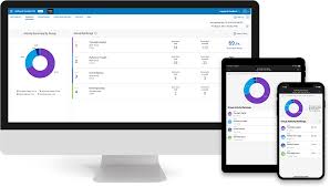 The virtual data room provider was introduced to the market in 2011. Vdrpro Virtual Data Room For M A Due Diligence Intralinks