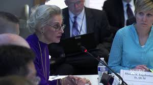 The sales of its breast aesthetics products increase in the us, canada, latin america, and apac because of a. Sales Of Breast Implants Linked To Cancer To Be Suspended In Canada