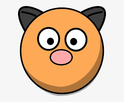 102 transparent png of hamster. Hamster Clipart Hamster Head Hamster Head Clipart Png Transparent Png 582x598 Free Download On Nicepng
