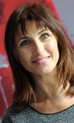 Cast completo del film Vita segreta di Maria Capasso