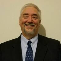 20+ "Jonathan Hammonds" profiles