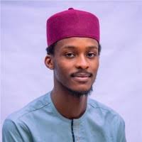 1300+ "Umar Umar Muhammad" profiles