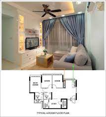 This npc can be found in stormheim (12). 13 Absolutely Amazing Layout Designs For Anchorvale Plains Apartment Layout Home Room Design House Rooms