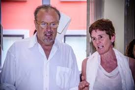 Jul 11, 2021 · l'adige è il quotidiano di trento continuamente aggiornato, con foto e video, su cronaca, politica, sport, cultura, spettacoli ed economia A Lezione Con Ivano Fossati Le Parole Possono Cambiare La Vita Corriere It