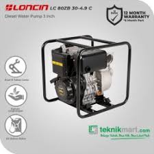 Di tokopedia kamu dapat menemukan katalog peralatan diesel pompa air dengan daftar harga terbaru july 2021 yang bisa kamu urutkan dari harga termurah. Jual Diesel Pompa Air 3 Terbaik Harga Murah August 2021 Cicil 0