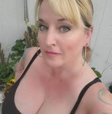 Once Noticed, Never Forgotten