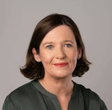 Board Members Archive