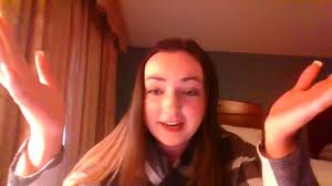 What makes a great GWRJ article