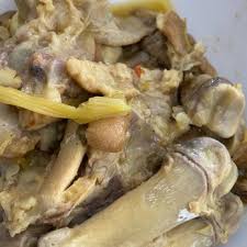 Aunt berta's kitchen, haddon twp., new jersey. Aunt Berta S Kitchen 71 Photos 99 Reviews Soul Food 639 White Horse Pike Haddon Township Nj Restaurant Reviews Phone Number Yelp