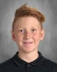 Helping-Hands gives students money for those in need