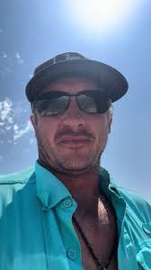 Rice Farming Life: A Day in the Fields with John Deere