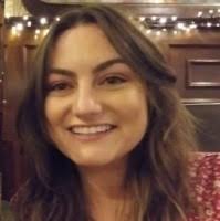 1100+ "Flood" profiles