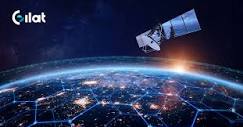 Gilat Satellite Networks «Gilat Awarded Multimillion-Dollar ...