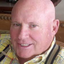 EDWARD MEAGHER Obituary (2016)