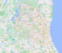 We did not find results for: Power Washing And Carpet Cleaning Supreme Cleaning Company