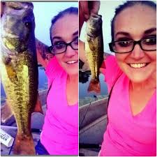 Pool 9, Lansing Iowa area fishing report