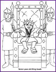 When i'm in conflict with my wife, i'm in conflict with myself. The Divided Kingdom Bible Class