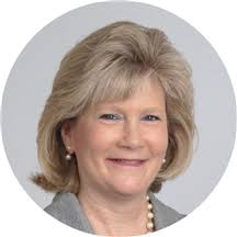 Dr. Ellen Wagner, OD, Jacksonville, FL