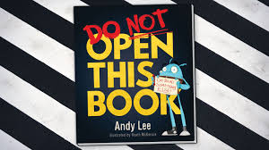 See all formats and editions hide other formats and editions. Do Not Read This Blog Post On Our Minds