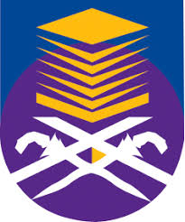 7,702 likes · 46 talking about this · 13,059 were here. Kursus Kemahiran Bahasa Uitm Shah Alam Home Facebook