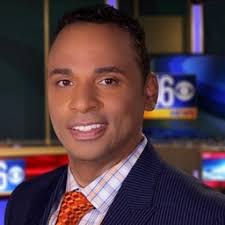 Articles by Mike Dunston's Profile