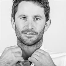 Richard Mason (@MasonSailing)