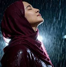 Those adventurous childhood days of climbing fences and trees