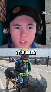 Chase Black was the fastest of the testers at this week's Dunlop Talent Cup  shakedown sessions in Cresson, Texas, and we chatted with the 18-year-old  about his new Krämer APX-350 MA and the laundry ...