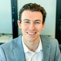 Adam Calloway Email & Phone Number