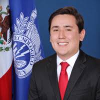 100+ perfiles de «Ruben Esparza»