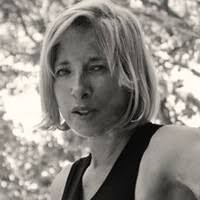 Debra Stern Email & Phone Number