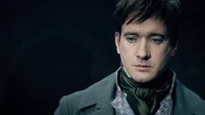 Prime Video: Little Dorrit Season 1