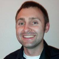 Chris Greig Email & Phone Number