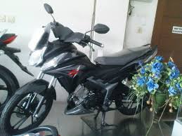 Spakbor belakang mio j soul gt carbon. Cs1 Motornya Kurang Laku Tapi Partnya Laris Untuk Bahan Modifikasi Kankkunk Blognya Nbsusanto