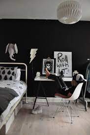 See more ideas about kids room, room, kid room decor. Black In Kid S Rooms Nursery Play And Childrens Rooms