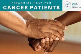 We encourage you to research what may be available in your local area. Clinic Funding News Crl Foundation