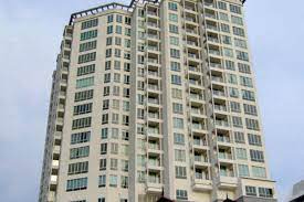 231 tr for rent **** 231 tr (also known as 231 tun razak)* location jalan tun razak* studio, 1 bathooms * 547 sq.ft * fully furnished* monthly rental : 231 Tr For Sale In Klcc Propsocial