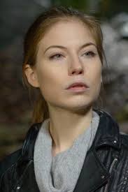 Nora waldstätten absolvierte von 2003 bis 2007 ein schauspielstudium an der universität der künste berlin. Nora Waldstatten Top Must Watch Movies Of All Time Online Streaming