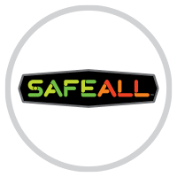 SafeAll (@SafeAllProducts) • Facebook