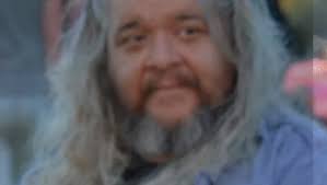 Fundraiser by Jessica Collins : In Memory of Sonny: Help with Final Farewell