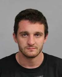 C.P.D. Most Wanted: Ellis, Spencer, Young