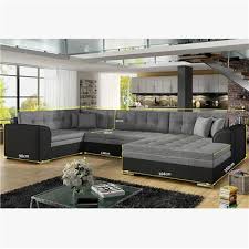 Maybe you would like to learn more about one of these? Canape Angle Panoramique Convertible Kasalinea