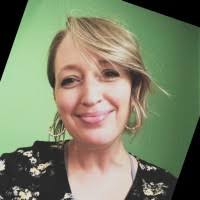 Alicen Franks Email & Phone Number