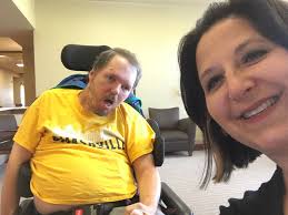 I am searching for a photo and I understand that LD McConathy might have  it. If you have a phone number for him, please private message me. He  doesn't get